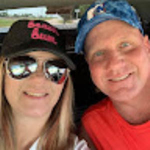 Meet your Posher, Shelley